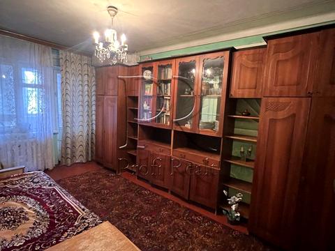 квартира за адресою Чорних Запорожців вул. (Петра Запорожця), 11-Б