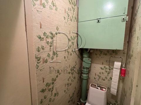 квартира за адресою Чорних Запорожців вул. (Петра Запорожця), 11-Б