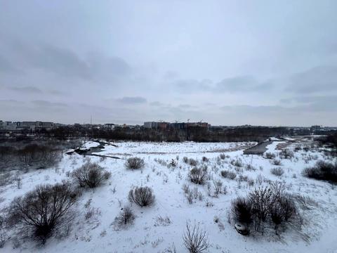 квартира по адресу Заозерна ул., 1-А