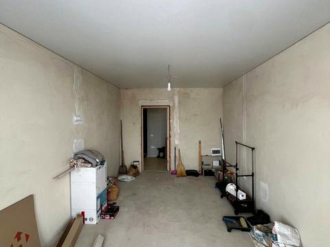 квартира по адресу Заозерна ул., 1-А