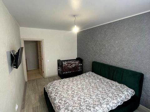 квартира по адресу Заозерна ул., 1-А