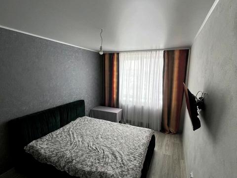 квартира по адресу Заозерна ул., 1-А