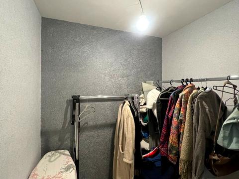 квартира по адресу Заозерна ул., 1-А