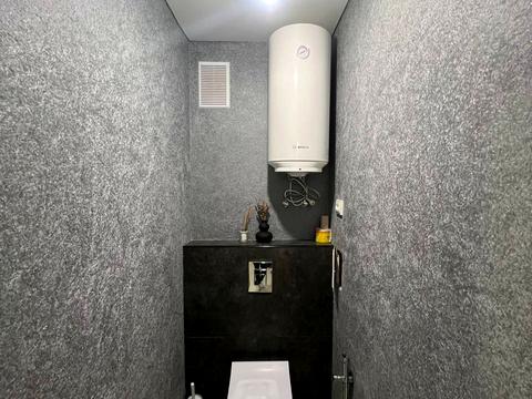 квартира по адресу Заозерна ул., 1-А