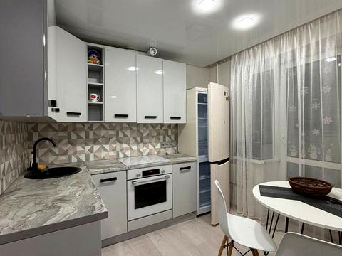 квартира за адресою Запорізьке шосе, 60