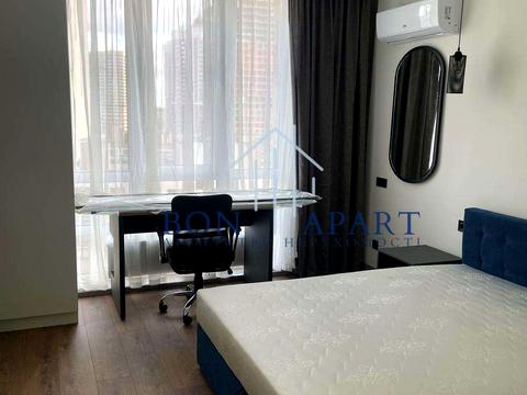 квартира за адресою Глибочицька вул., 13-7