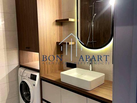 квартира за адресою Глибочицька вул., 13-7