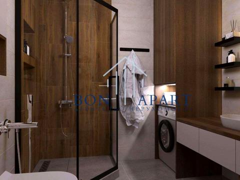 квартира за адресою Глибочицька вул., 13-7