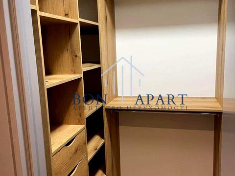 квартира за адресою Глибочицька вул., 13-7