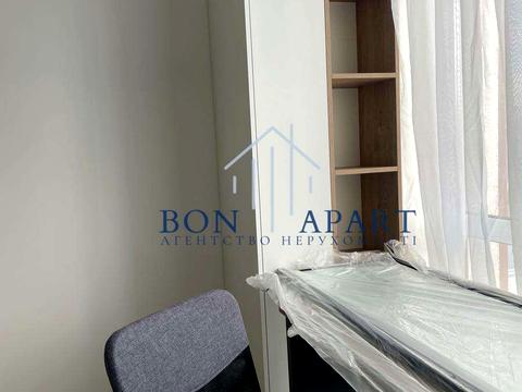 квартира за адресою Глибочицька вул., 13-7