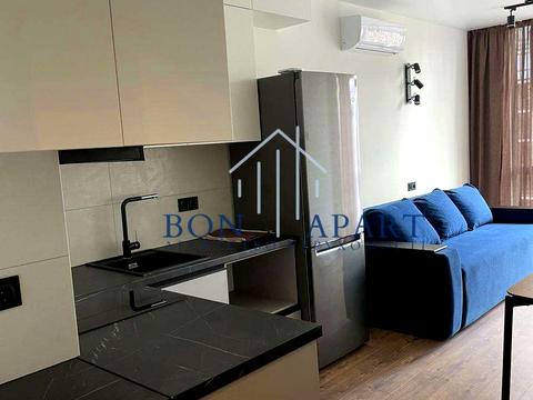 квартира за адресою Глибочицька вул., 13-7