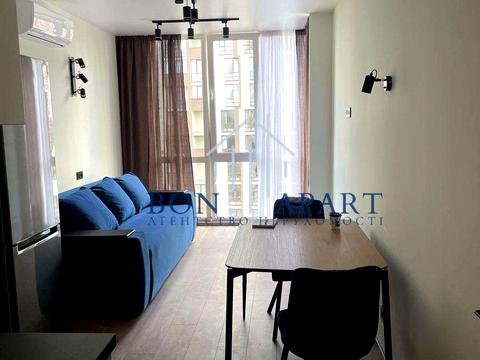 квартира за адресою Глибочицька вул., 13-7