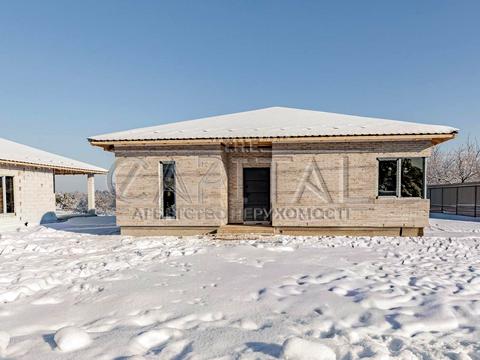 будинок за адресою Шкільна