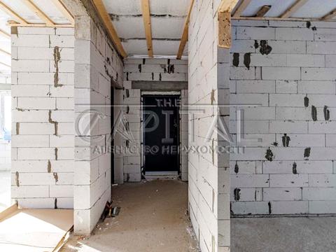 будинок за адресою Шкільна