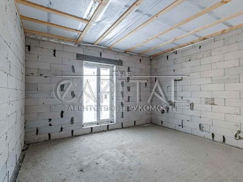 будинок за адресою Шкільна