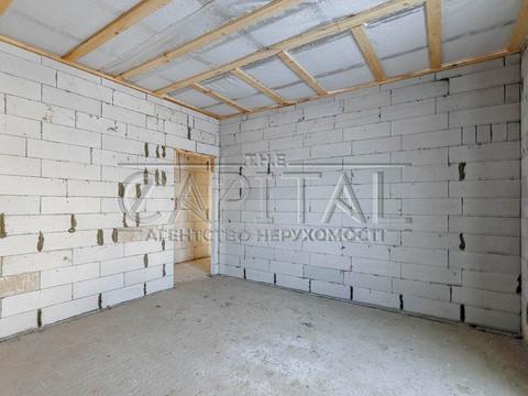 будинок за адресою Шкільна