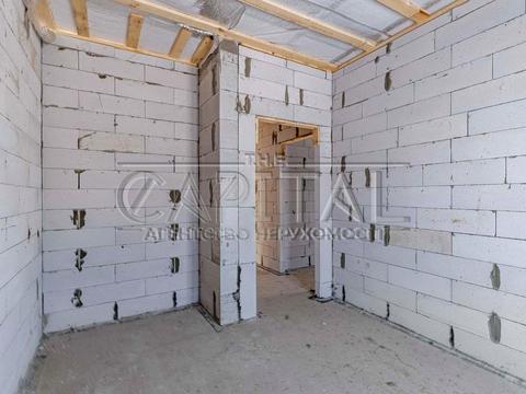 будинок за адресою Шкільна