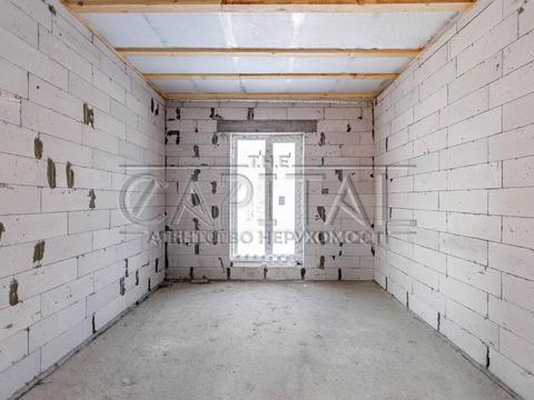 будинок за адресою Шкільна