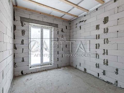 будинок за адресою Шкільна