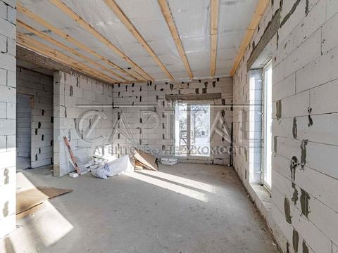 будинок за адресою Шкільна