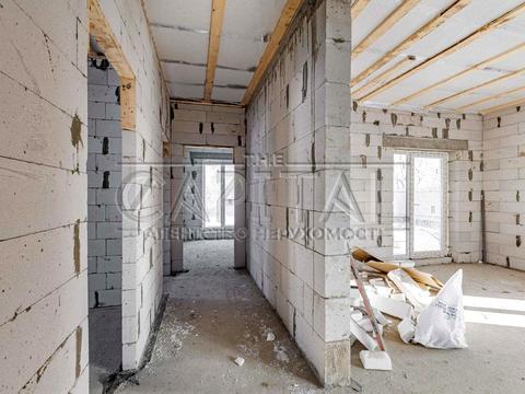 будинок за адресою Шкільна