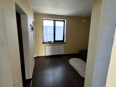 будинок за адресою Срібна