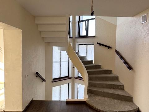 будинок за адресою Срібна