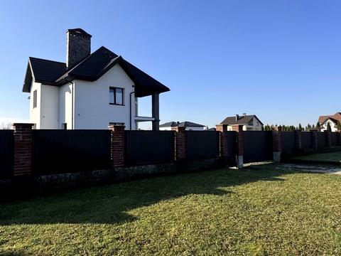 будинок за адресою Срібна