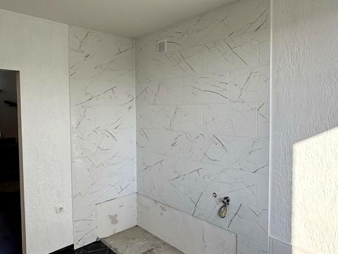 будинок за адресою Срібна