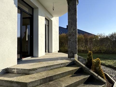 будинок за адресою Срібна