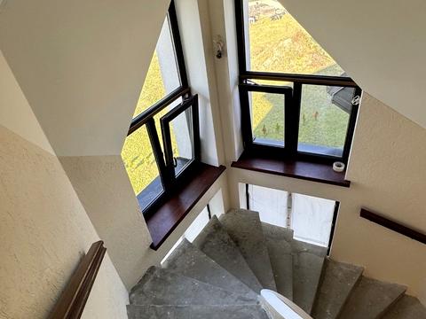 будинок за адресою Срібна