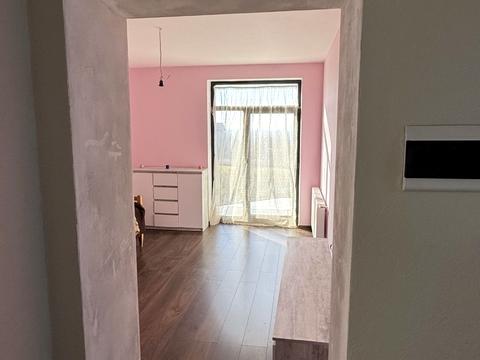 будинок за адресою Срібна