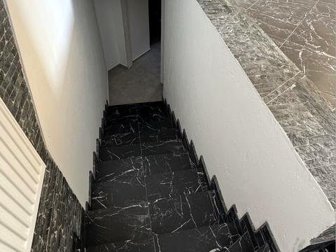 будинок за адресою Срібна