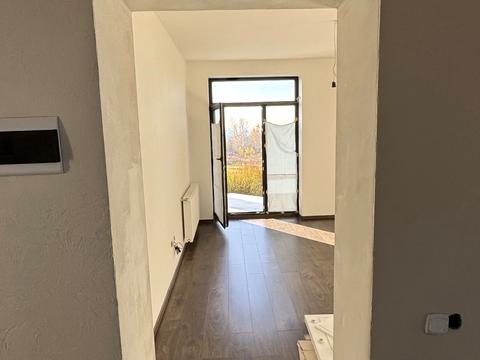 будинок за адресою Срібна