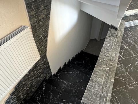 будинок за адресою Срібна