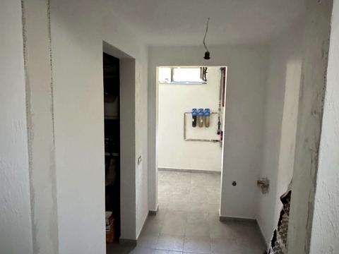 будинок за адресою Срібна