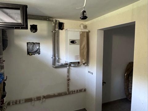 будинок за адресою Срібна