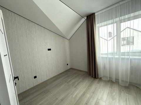 будинок за адресою Мирна вул. (Інтернаціональна), 95