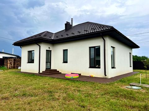 будинок за адресою Онтаріо, 2