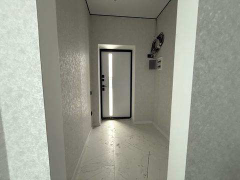 будинок за адресою Мирна вул. (Інтернаціональна), 95