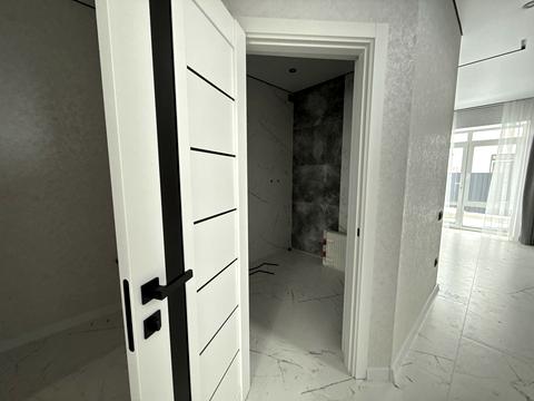 будинок за адресою Мирна вул. (Інтернаціональна), 95