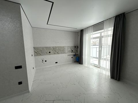 будинок за адресою Мирна вул. (Інтернаціональна), 95