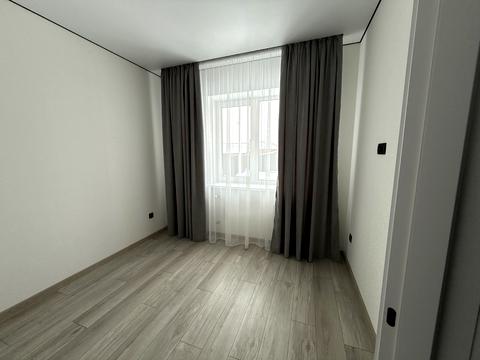 будинок за адресою Мирна вул. (Інтернаціональна), 95