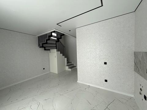 будинок за адресою Мирна вул. (Інтернаціональна), 95