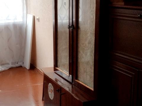 кімната за адресою Льонокомбінатівська вул., 15