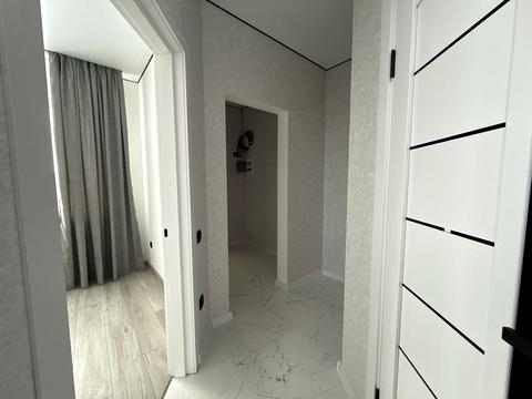 будинок за адресою Мирна вул. (Інтернаціональна), 95