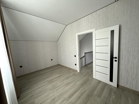 будинок за адресою Мирна вул. (Інтернаціональна), 95