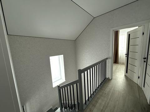 будинок за адресою Мирна вул. (Інтернаціональна), 95