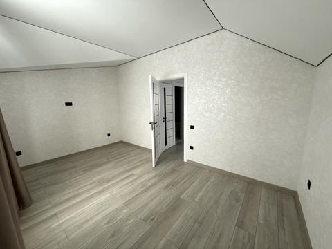 будинок за адресою Мирна вул. (Інтернаціональна), 95