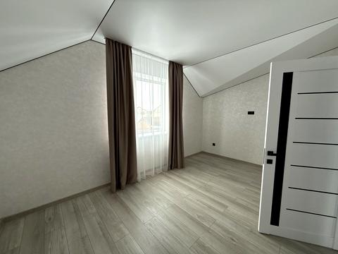 будинок за адресою Мирна вул. (Інтернаціональна), 95